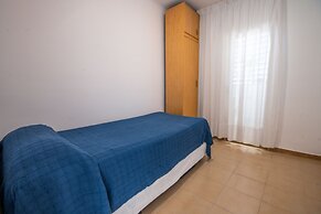 GoCosta Apartment Pins i Mar