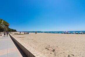 GoCosta Apartment Pins i Mar