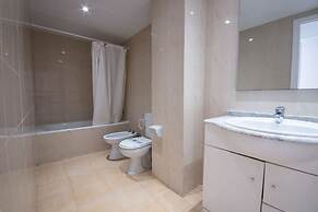 GoCosta Apartment Pins i Mar