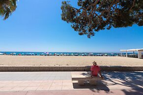 GoCosta Apartment Pins i Mar