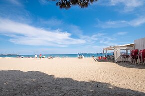 GoCosta Apartment Pins i Mar