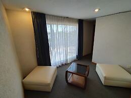 Hotel Universitario UAEH