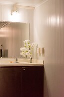 BONITTO INN® Monterrey Norte