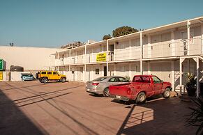 BONITTO INN® Monterrey Norte