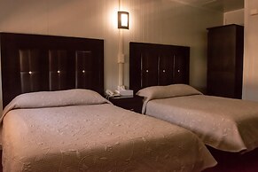 BONITTO INN® Monterrey Norte