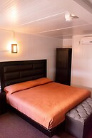 BONITTO INN® Monterrey Norte