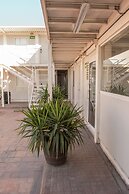 BONITTO INN® Monterrey Norte