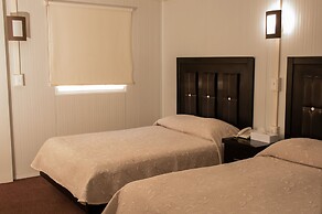 BONITTO INN® Monterrey Norte