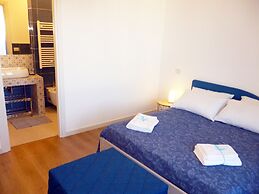 Il Cantico B&B