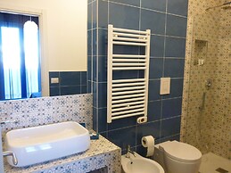 Il Cantico B&B
