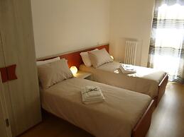 Il Cantico B&B