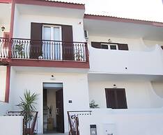 Il Cantico B&B
