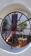 Il Cantico B&B