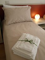 Il Cantico B&B