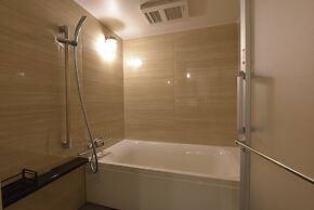 Hotel Vintage Tokyo Kagurazaka