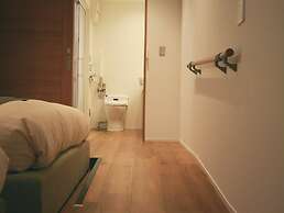 Hotel Vintage Tokyo Kagurazaka