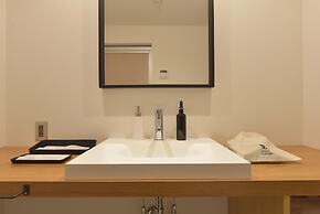 Hotel Vintage Tokyo Kagurazaka