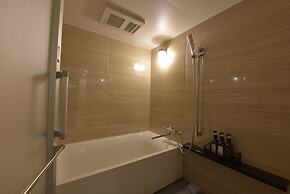 Hotel Vintage Tokyo Kagurazaka