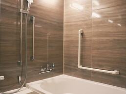 Hotel Vintage Tokyo Kagurazaka