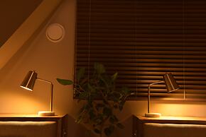 Hotel Vintage Tokyo Kagurazaka