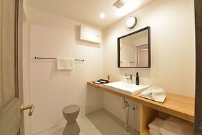 Hotel Vintage Tokyo Kagurazaka