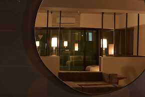 Hotel Vintage Tokyo Kagurazaka