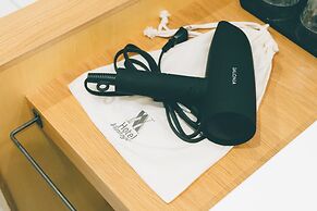 Hotel Vintage Tokyo Kagurazaka