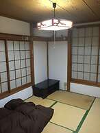 Hikawacho Guest House