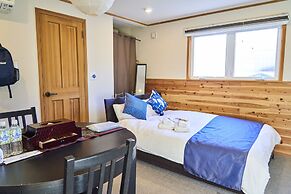 Villa Kamakura
