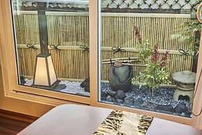 Villa Kamakura