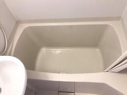 NOMAD Kotobuki Apartment