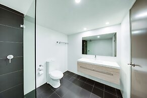 Central Studio Hotel Sydney