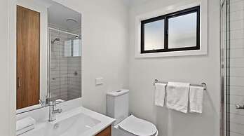 Discovery Parks - Goolwa