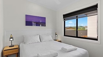 Discovery Parks - Goolwa