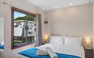 Discovery Parks - Goolwa