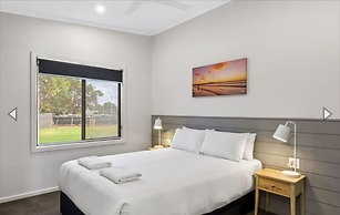 Discovery Parks - Goolwa