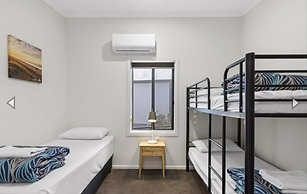 Discovery Parks - Goolwa