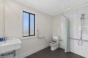 Discovery Parks - Goolwa