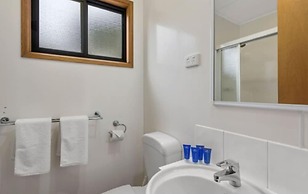 Discovery Parks - Goolwa