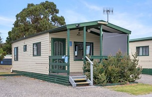 Discovery Parks - Goolwa