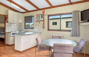 Discovery Parks - Goolwa