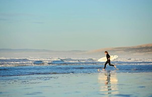 Discovery Parks - Goolwa