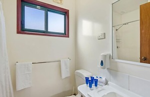 Discovery Parks - Goolwa