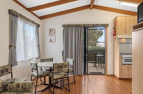 Discovery Parks - Goolwa