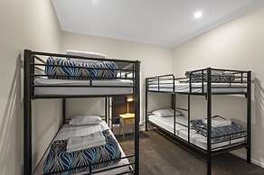 Discovery Parks - Goolwa