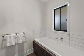 Discovery Parks - Goolwa