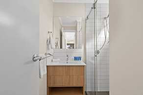 Discovery Parks - Goolwa