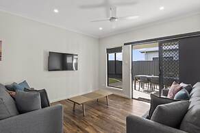 Discovery Parks - Goolwa