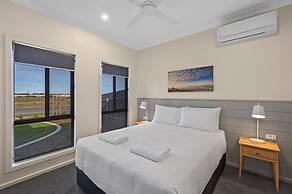 Discovery Parks - Goolwa