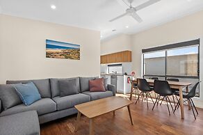 Discovery Parks - Goolwa